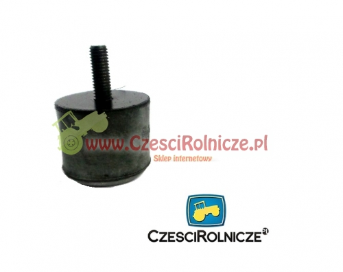 sca046006 ODBOJNIK CLAAS