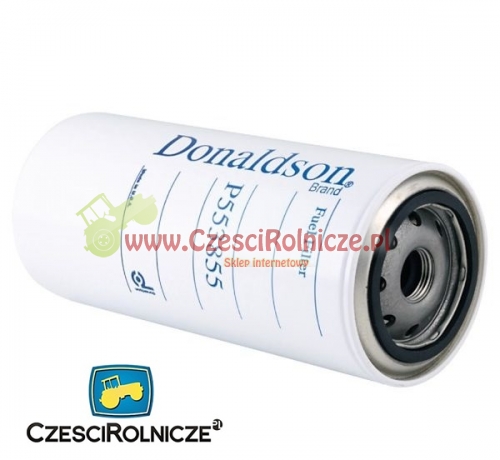  FILTR PALIWA 7/8-14 UN L-221 FI-94