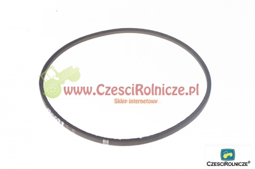 Z- 950 PAS KLINOWY