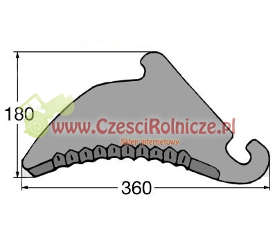 noz-prasy-claas-8377790m.jpg