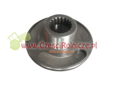 SKP231-T-MS.jpg