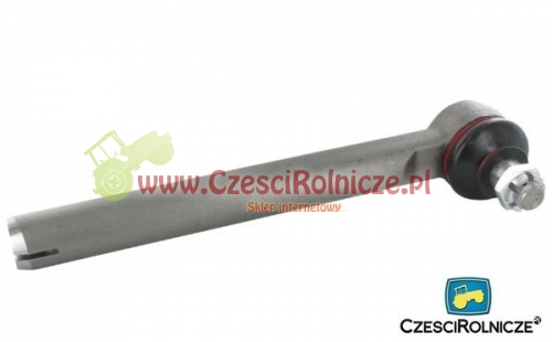 PRZEGUB KULOWY 24/26 L-330 M24*1,5 W P