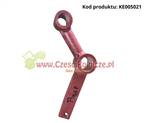 KE005021.jpg