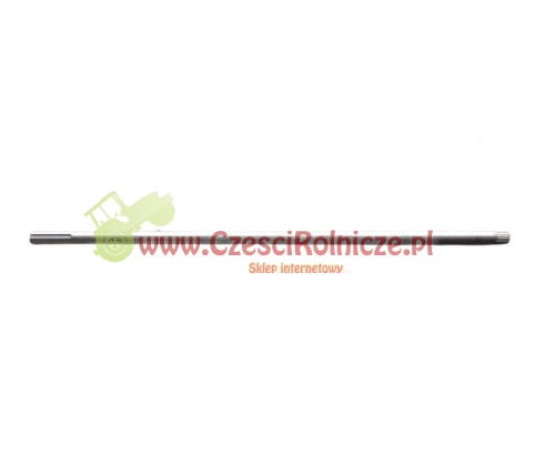 SCE094014-W-MS.jpg