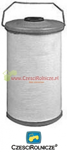 Case 3056984R1, 3056984R91, Claas 133035, 1330350, 133602, 1336020,