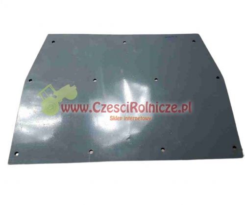 SCE077010Z.jpg