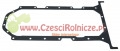 USZCZELKA MISY 4-CYL