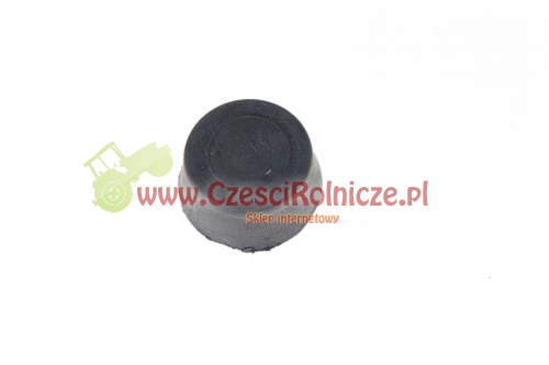 CZOP TAŚMY [UB340008]