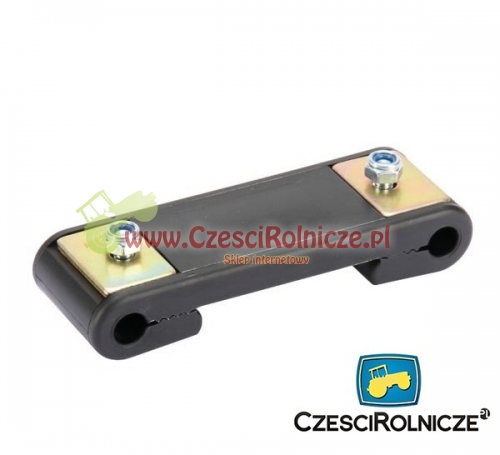 ZABEZPIECZENIE PALCA DEUTZ