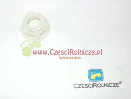 oca051 KOSZYK ZAWORU POMPY UDOR RO