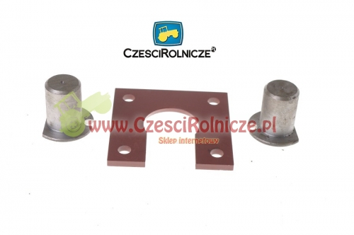 KPL. SWORZNI MOCUJĄCYCH D-47 