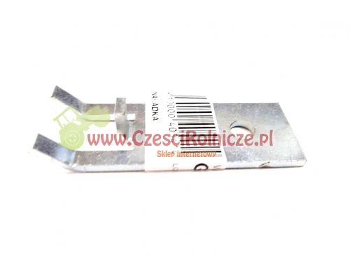 GSF033.jpg
