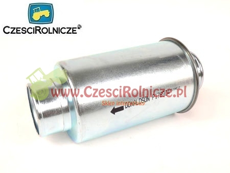 Donaldson P175142, Filtration FTH7027, In-Line Filters FINFH50242, FIN-FH50242, Renault 7701028138, Vapormatic VPK5533
