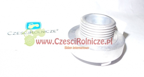  STORZ 1" NASADKA Z GW.M 33 ZEW 