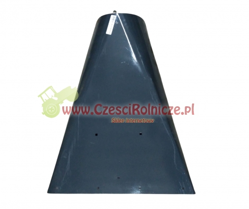 SCE079036-ZAM-1.jpg