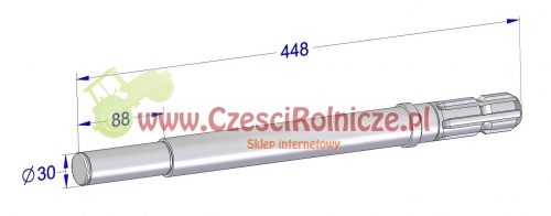 ZKS052.jpg