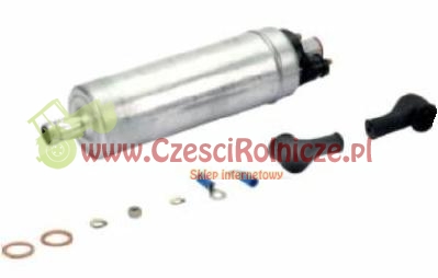 KCL000091.jpg