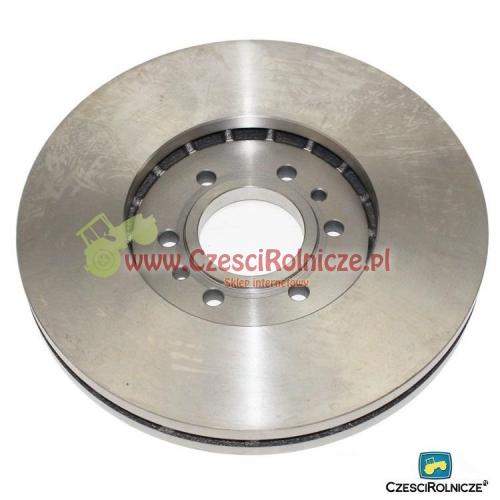 Tarcza 117103070050  