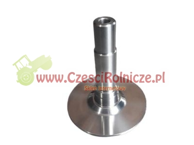 SCE074022-ZAM.jpg