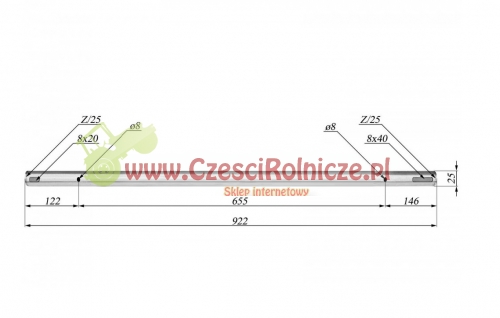 KZ031020.jpg