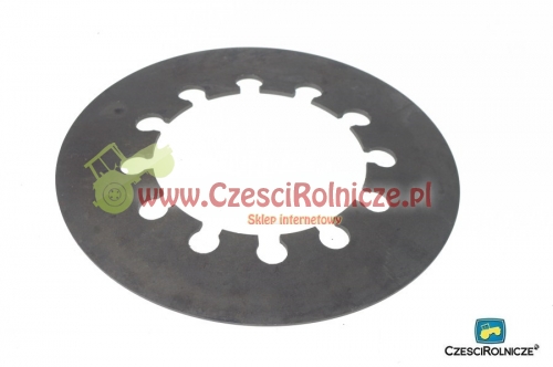 SPRĘŻYNA (BLACHA)  89021073         