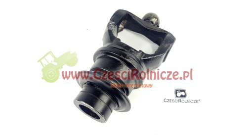 WIDŁAK Bondioli ( 30,20-106,00) KULKA 34 Z6 1-3/8