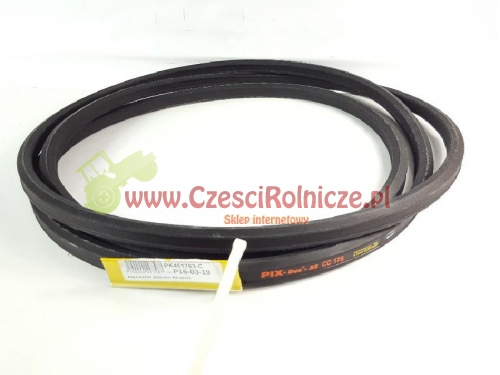 PK451763-C.jpg