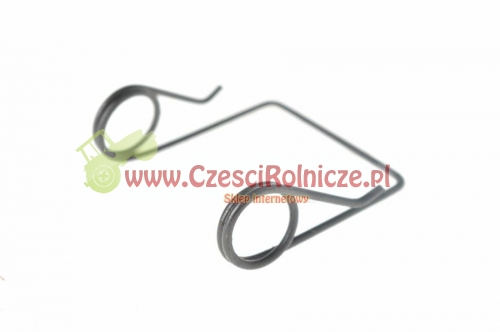 SPRĘŻYNKA DZWIGIENKI 951112 [UB180018]