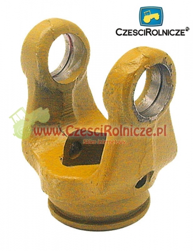 WIDŁAK ( 42,00-104,00 ) G9 71*57 