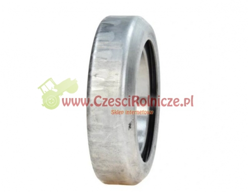 UZ053053.jpg