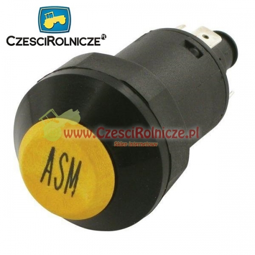 B11175380PN