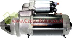 CFE660-E2.jpg