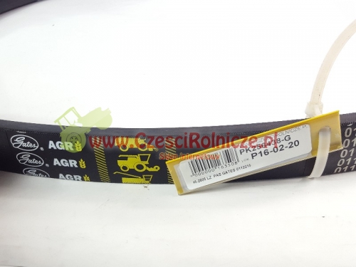 bfa8c860-8bda-41e4-947c-3fe0d89548a1.jpg