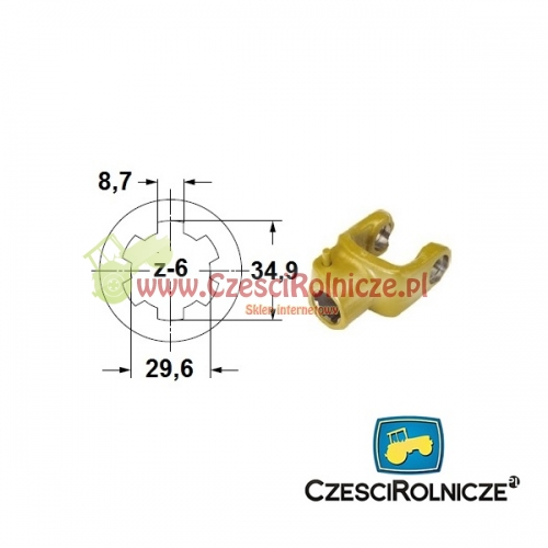 WWW0801.jpg