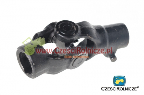 PRZEGUB KPL. (30,00- 88,00) - (1 3/8 -Z 6) - (41,2-4,0 ) "ST250"