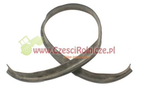 UZ160110.jpg
