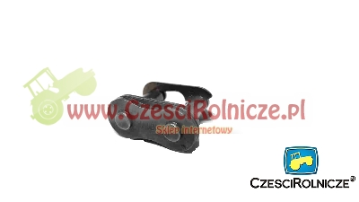  08B-1 SPINACZ MIAB