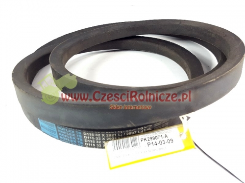 1e2beeb2-f7ec-43d4-b245-e3ada606263b.jpg