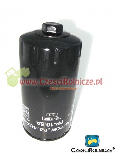 PP-10.5A