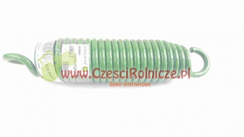 SJK00022   JOHN DEERE Z75927