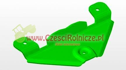 zks077.jpg