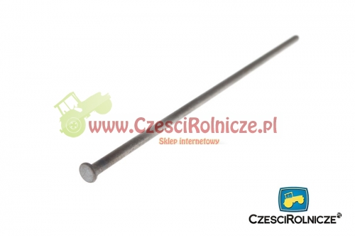 ZATYCZKA TUL.SIŁOWNIKA ZK