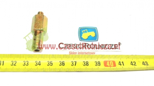 cjs466 KRÓCIEC DO WTRYSKIWACZA