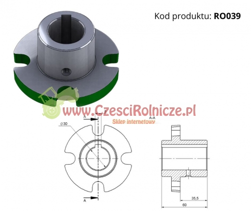 RO039.jpg