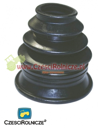 3017300 AMAZONE MIESZEK GÓRNY