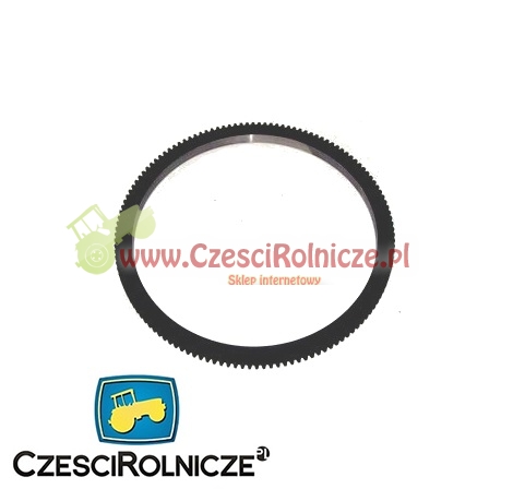 WIENIEC KOŁA ZAMACH