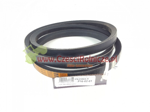 7989ed1a-6ce8-4e3a-981a-cb80ada62504.jpg