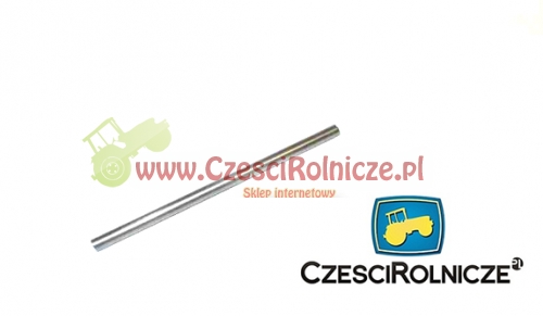 80121132
  - DRUT DŁUGI Części Rolnicze Sklep Internetowy