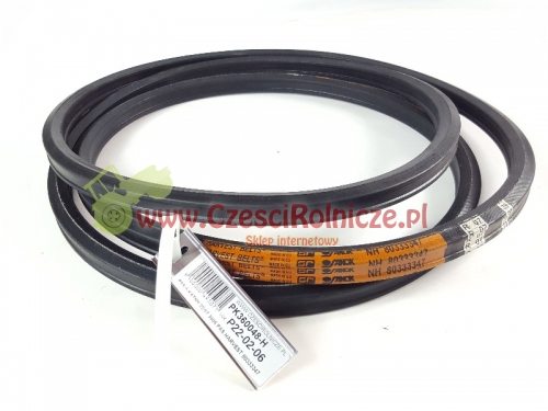 ac152db8-ace9-4213-a047-7f7d4f9b583a.jpg
