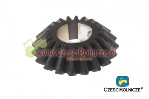 KOŁO STOŻKOWE Z-20